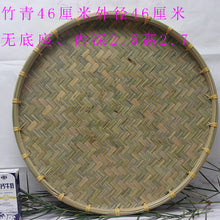 15dd0415ad2d062445f8b8a332eeb3a1