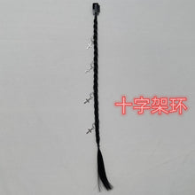 928a14ed8844f6b8c8418459847956f0
