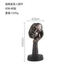 d857508c9e1a752e970191ea2474951c