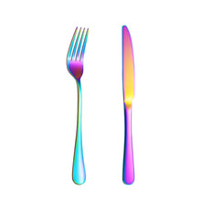 b0b2dcc302da5cbd6f57b5233e253917