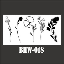 817b3f735f974206742b7549d8312697