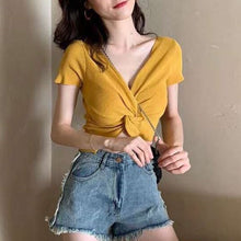 bd27d5da6ce75eb5caaf0366e88cdaaa