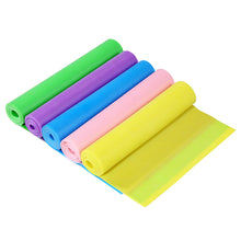 b101f35e3ce1b8fcc10755ac66166c70