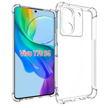bf5760cbd28e3d1bc67bb0e8c255bb26