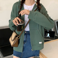 49f7323124447ce909c3d299900fa974