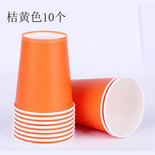 79f590e9afd8bca8e4871c28ac2f76bb