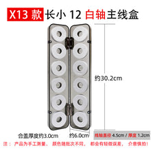 27f5ef3432b1a847354d3a34c8c7234d