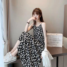 3c098f9503d75e5e105899c9e3e6a4f7