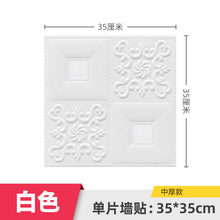 1fa4b1137c7be671155e251e4b2c8168