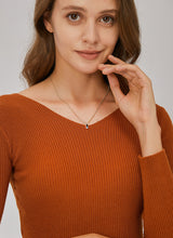 ee8926b4fb9bd26ae4be38165e2cfb45