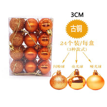 e244a8e7c00cca11958592e11965f69f