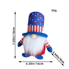 af3632d358c71b366c2056bb46f1701c