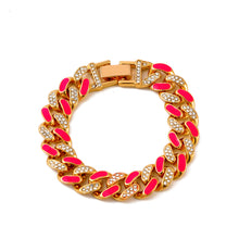 fece99ec955b6c2f68a233054f374993