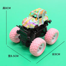 1ef6098cd76f96214bbc775290afddfa