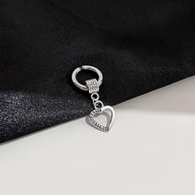 9164c946bb5ef9a3b494cfb672e9384d