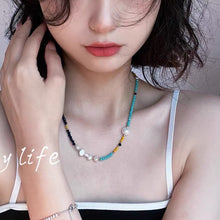dcd855779dae705879ce20d93b107c00