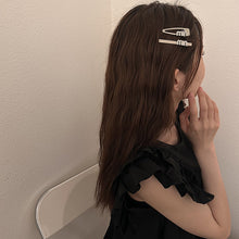 054fe8c82614212ab522cb20f2333edc