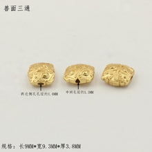 a93ed24067d5259f3e2cff18f3127cf1