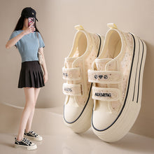 a92aa89350daeb36a943943cbe210e1a
