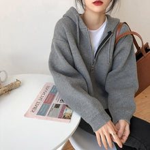 395d6f286efdf25737f28a3a9b181cd5