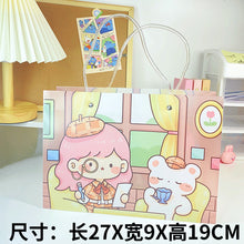 a0dccad1008282acdd78fcde6b4598e9