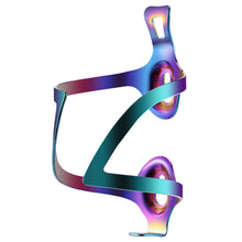 35cd63fdf4dab81e6a16fbe9c310397d