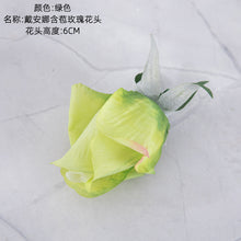 595c76f16891bae6fca1cd1ddf5b1efe