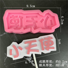 7f78f623142281961b522f9295a76edb