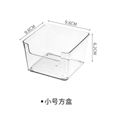 e28d108eb51546b0cf5f87b6598443b8