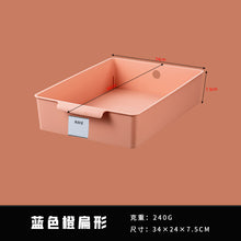 7aa90a19f43a57f009bb74a8383244b3