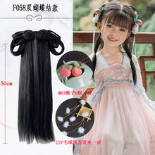 6e5428cdb8bf0fac05183a9679983d3c