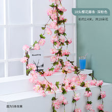 8f3d915fde49edcc848f4d2977b75f87