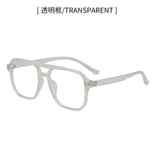 a70c49e130ebfb48b221a4384800d845
