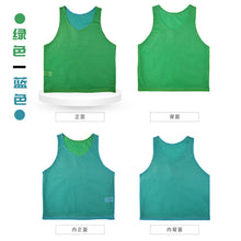 abb9b853aa53c380c2dea595c9c08adc