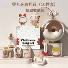 f90ab4855160e65b575ca5b476c65a5c