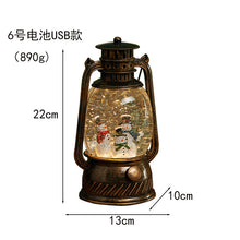 9c6a8ecb76002f01a6ebcdda4ed25cc8