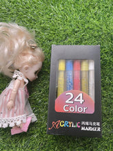 92bcc00ab4985f4c80ca101d7f3993fa
