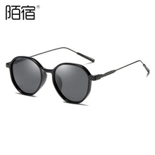 9bebb031ae40b5f13af1d94e66a63962