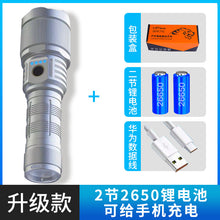 9fb1a9e9dcc379a0c858f4de4ef5dbdd
