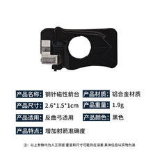 cce2b8a58bba5f75d302f655893896a7