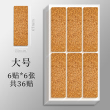 21452098c2ec1a68a4f9316db6c6253c