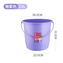 60cd29426a57d19c8eff103ce44204ff