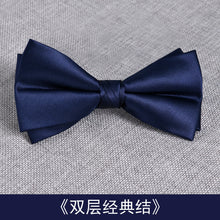 b735f280ae2b3321dc99dd687c20b3e5