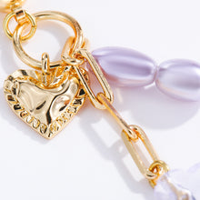 07ebfddb57716939ef0fd6a18455a092