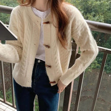 890e164f8a257c5d626a70dfb40a63f5