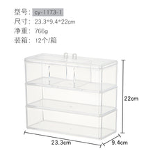 3895ce0ec50e1a25c37f852dc49af1ff