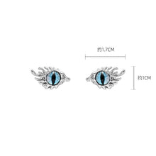 6afb529cf88757be775d2de135f4cc3f