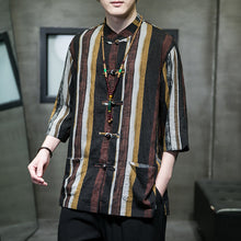 5058b369cd50e1c03c0d01245e5a401a