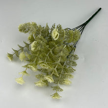 125e3aead8dee375c251978353e7aa6a