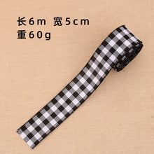 3d404e4de7e10e156bf15903e42860a3